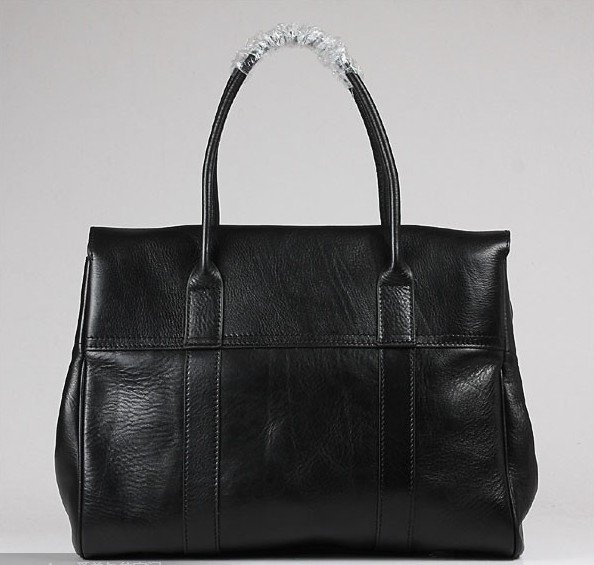 MULBERRY 6895 I