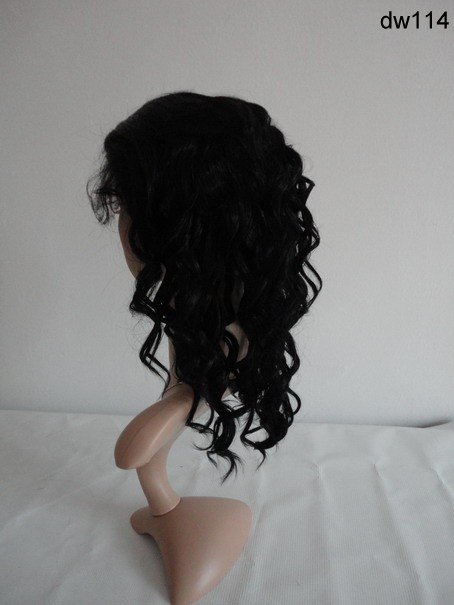 Deep wave #1 14''-4.jpg