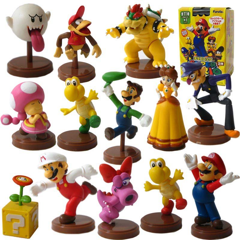 13 Small Mario.jpg