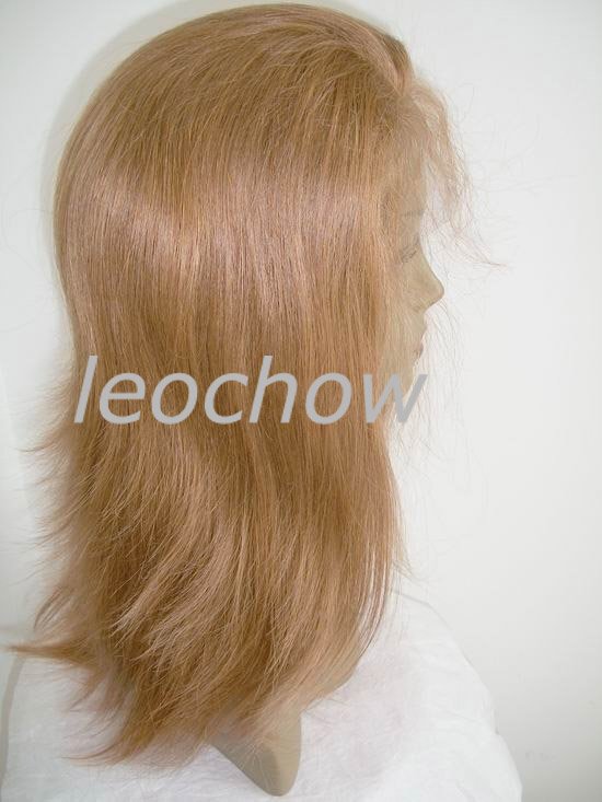 side1.jpg