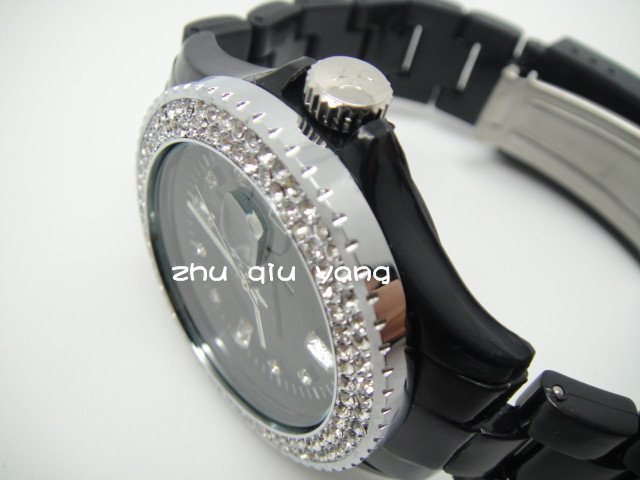 DSC07171_.jpg