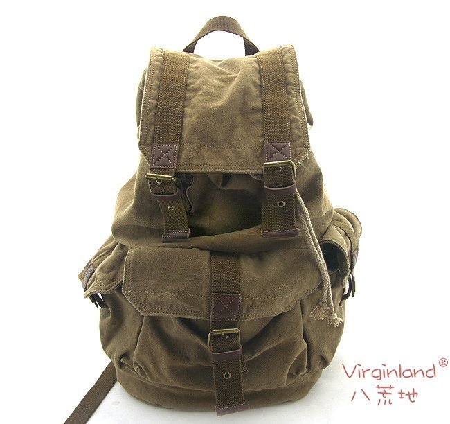 63004796_hz-myalibaba-web8_2092.jpg