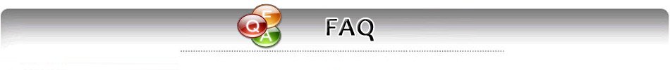 FAQ.jpg