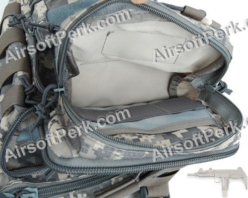 600D Molle Tactical Shoulder Strap Bag Pouch Backpack-ACU-9.jpg