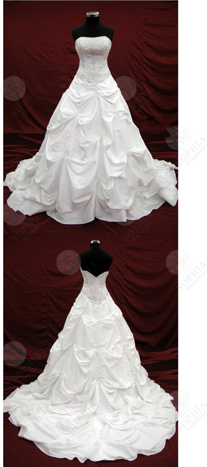 AEPD-05-QualityDetails2.jpg