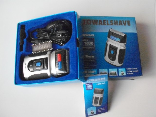 DSCF2715.jpg