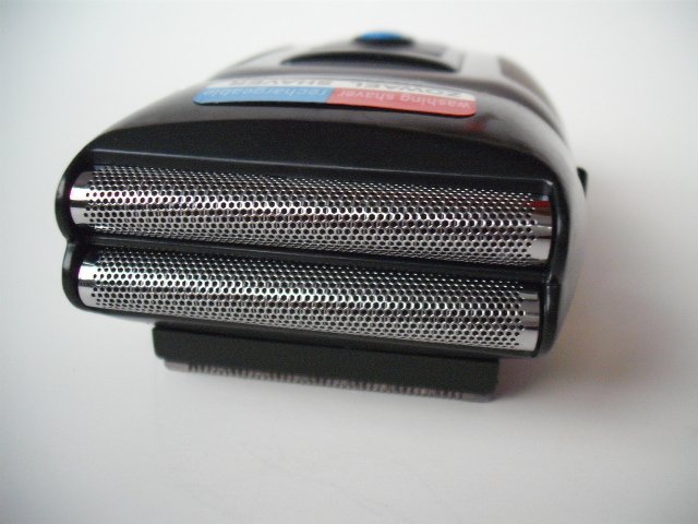 DSCF2705.jpg