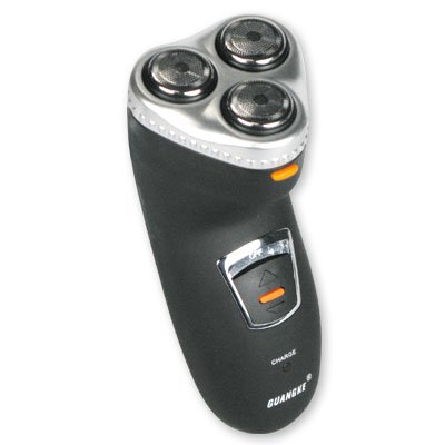 rotary_shaver_1__40069_zoom
