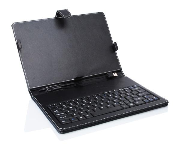 keyboard case.jpg
