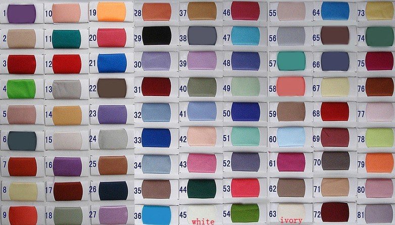 colour chart.jpg