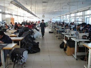 200557212_aboutus_2.jpg