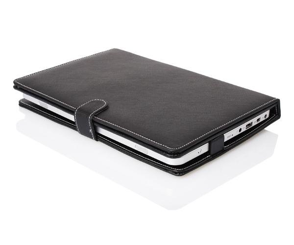 keyboard case (2).jpg