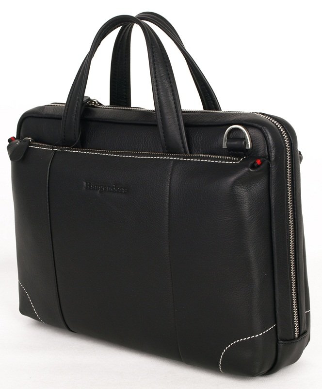 HB-20360236X25.5X11CM.JPG
