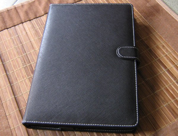 keyboard case (7).jpg