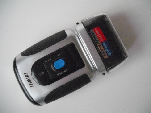 DSCF2704.jpg