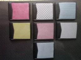 texalium wallet