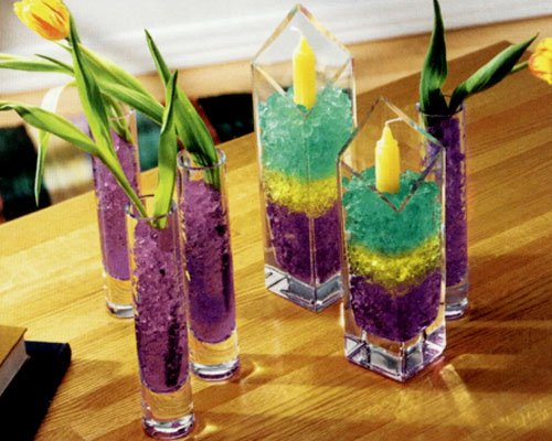 crystal_soil_candles_3.jpg