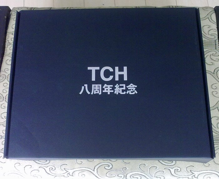 padfolio-box-03