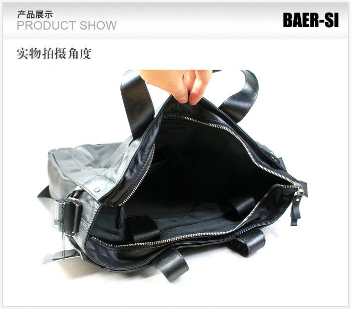 046[1].jpg