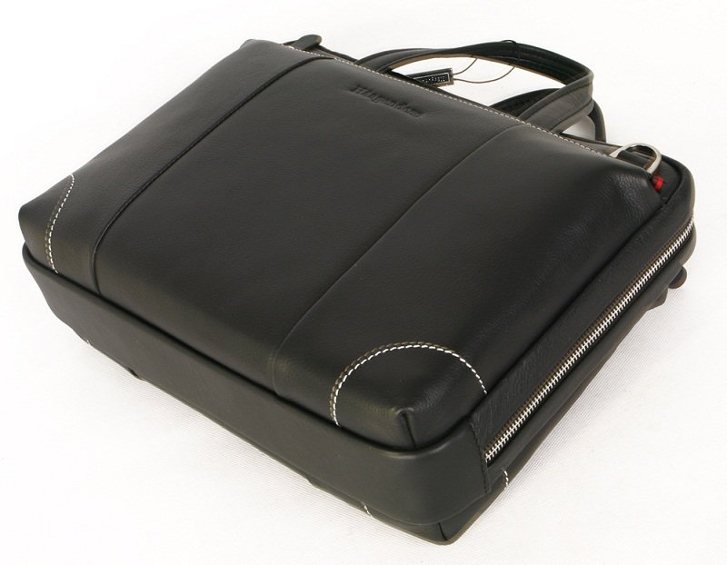 PC160273.JPG