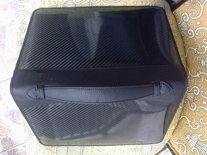 briefcase-03.jpg