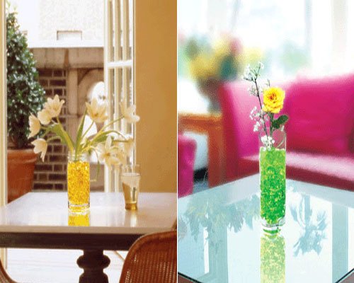 crystal_soil_vase_7.jpg