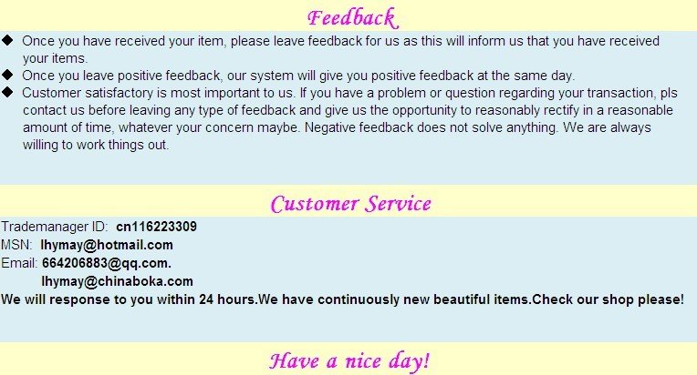/product_repository/upload/128/825/347/049/1288253470490_hz-fileserver2_2044904.jpg