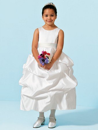 6433-ivory.jpg