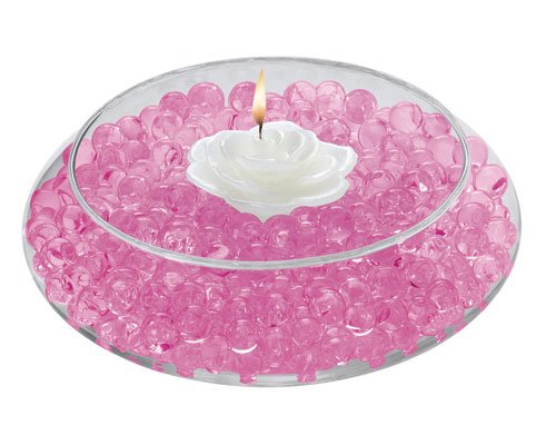 crystal_soil_candles_2.jpg