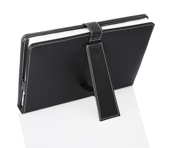 keyboard case (3).jpg