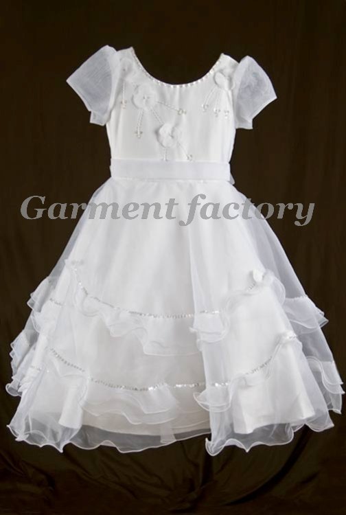 FL-0190-5