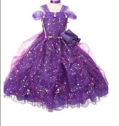sample5.jpg