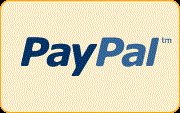 PayPal_mark_180x113.jpg