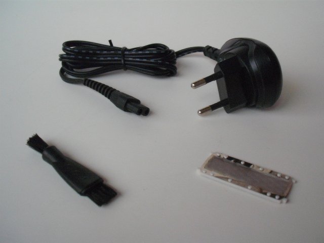 DSCF2713.jpg