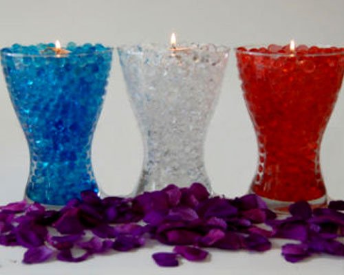 crystal_soil_candles_1.jpg