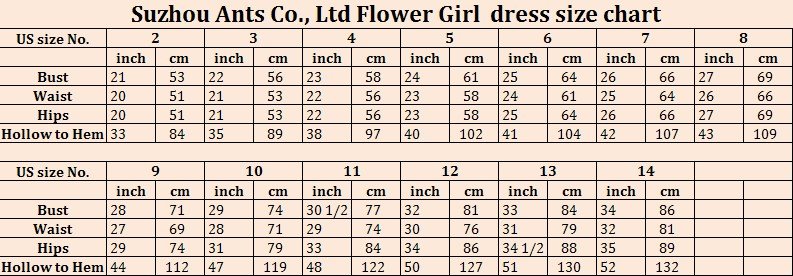 Ants flower girl dress Size chart.jpg