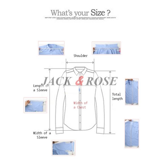 dress shirts.jpg