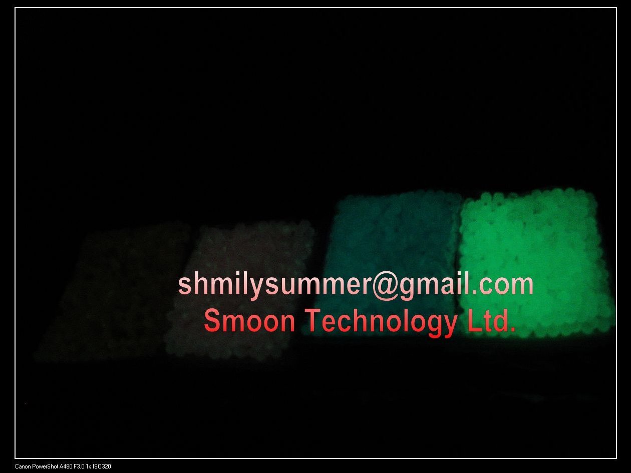 Lighted Beads.jpg