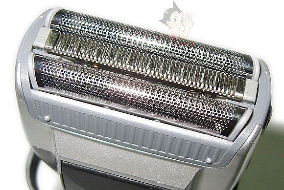 5031d.jpg