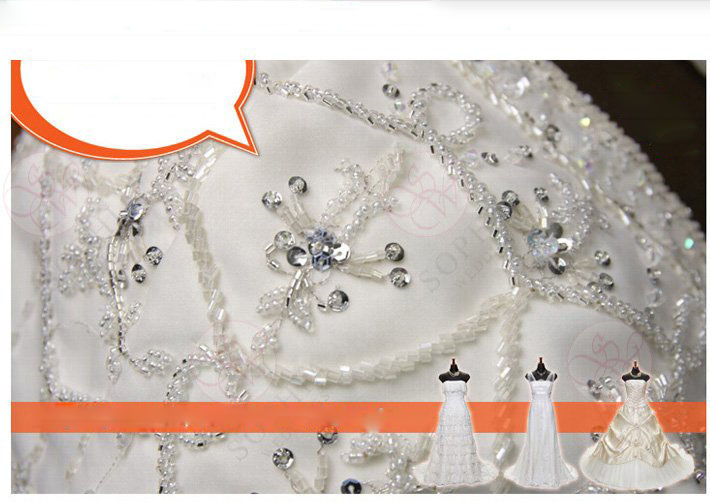 AEPD-05-QualityDetails1.jpg