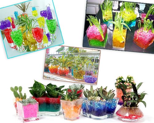 crystal_soil_vase_6.jpg