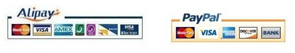 payment