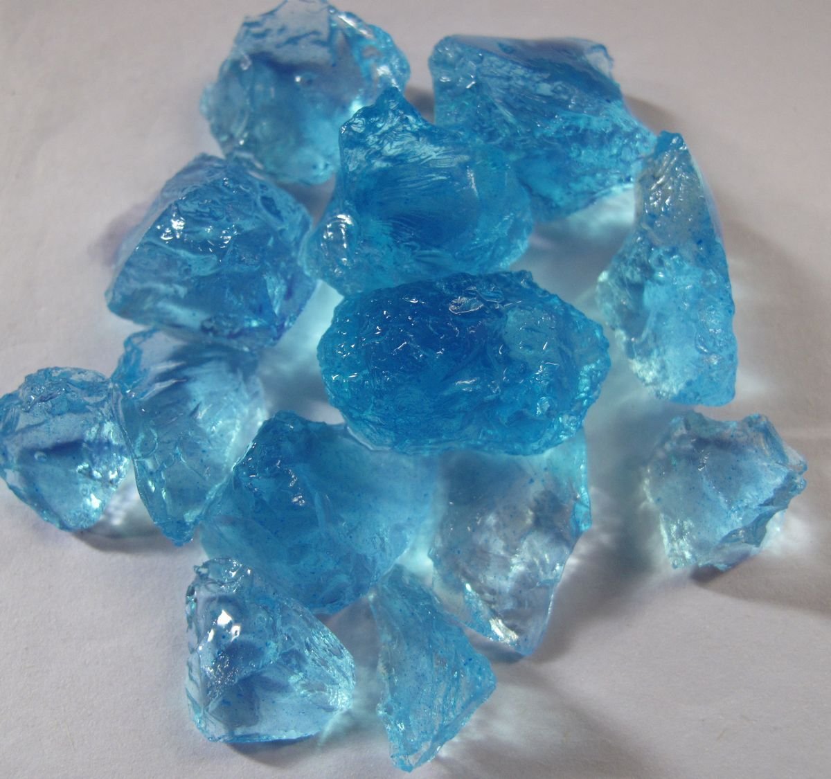 Rock-Blue.jpg