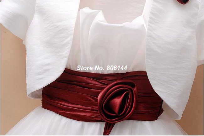 J8805-06.jpg
