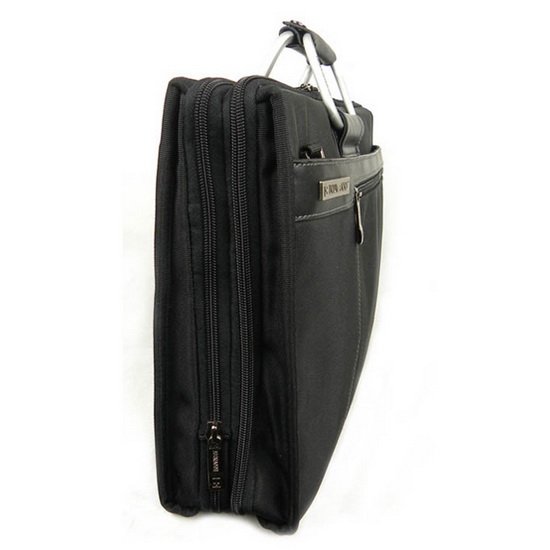 T2zeXoXeFbXXXXXXXX_!!320120679.jpg