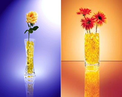 crystal_soil_vase_9.jpg