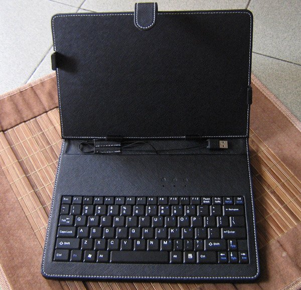 keyboard case (6).jpg
