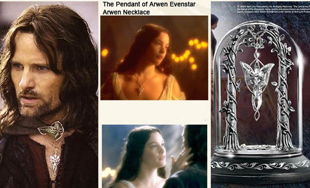 Evenstar necklace b.jpg
