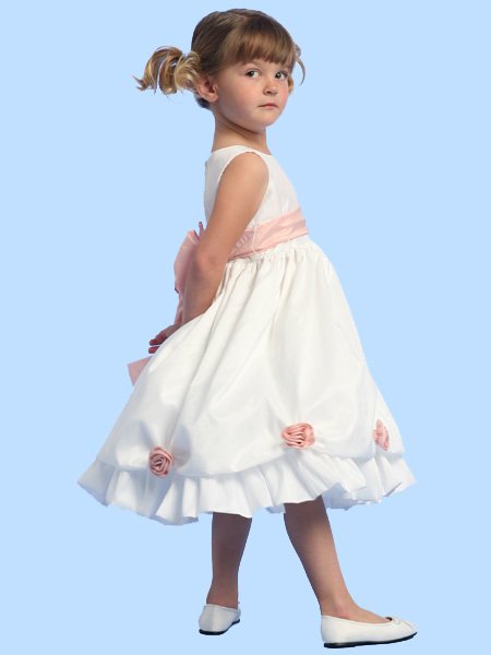 A-line-Sweetheart-Scoop-BDH46002-1