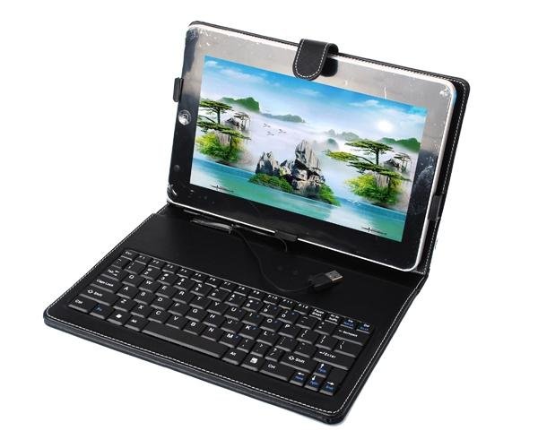 keyboard case (1).jpg